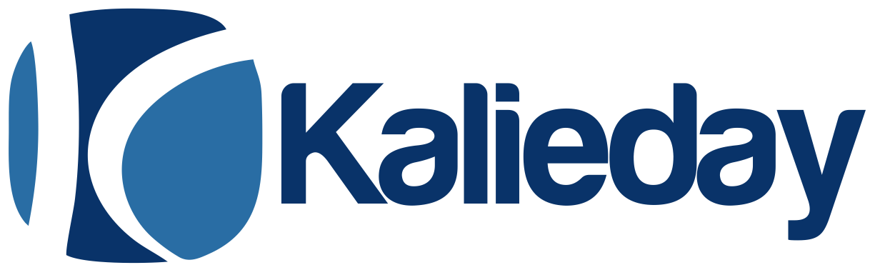 ..Logo
